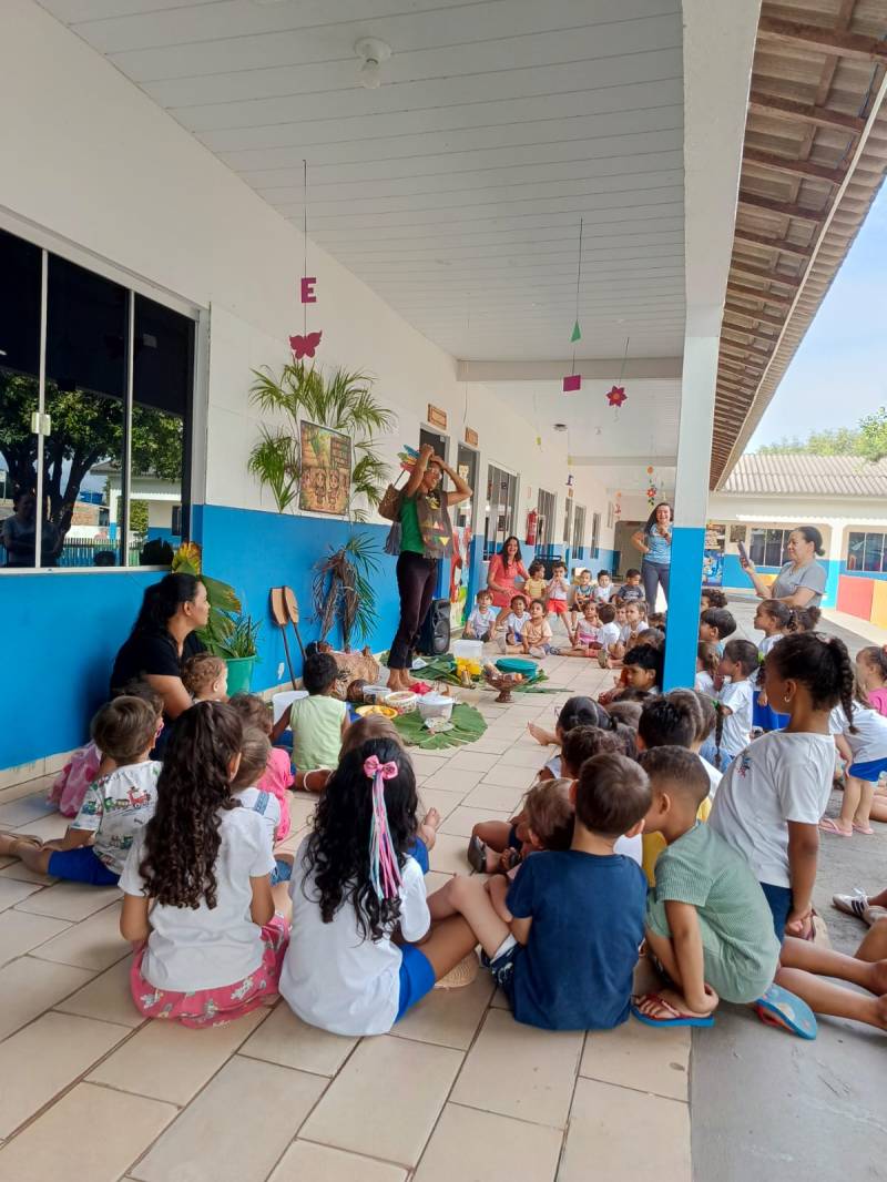 WhatsApp Image 2026-04-17 at 16.40.53.jpeg